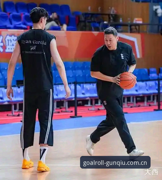 资深用户分享：从李楠上任看北京男篮换帅，滚球体育平台看球是种什么体验